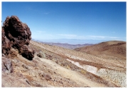09 - Death Valley NP (5)